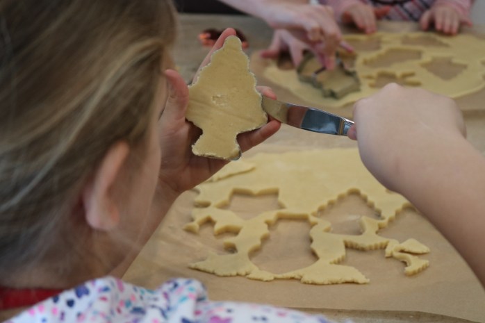 Walker Cookie day 2017 080.JPG