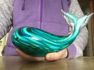 Jonah 2