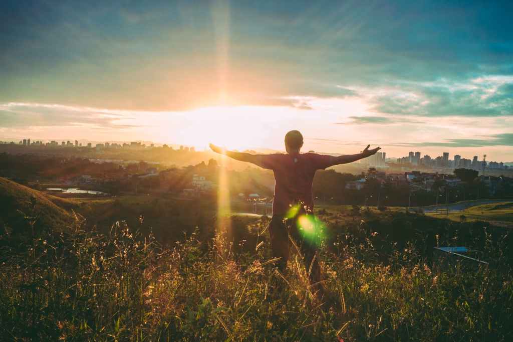 Captive Miracles