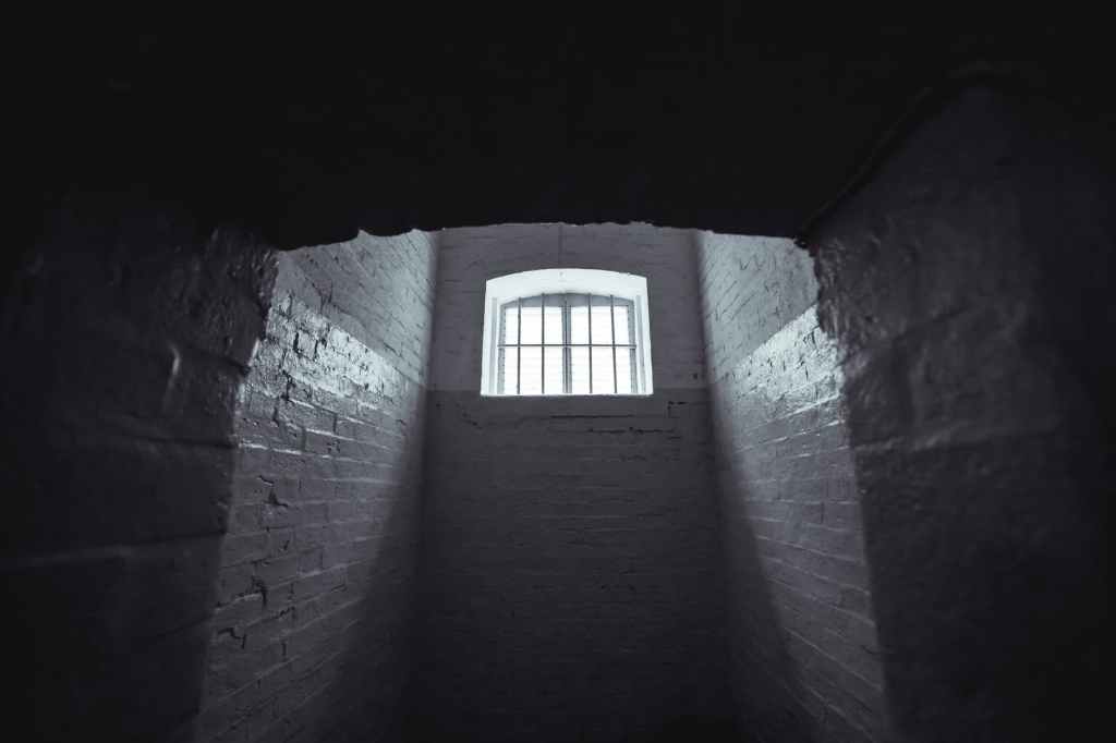 Do you take&nbsp;ex-felons?